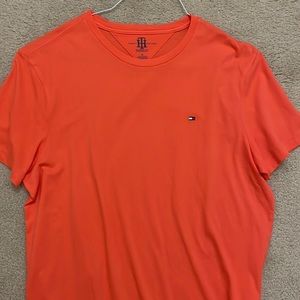 Tommy Hilfiger Classic Fit T Shirt